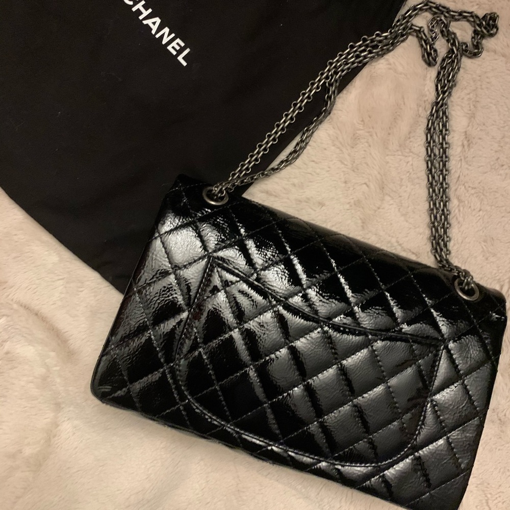 Chanel Bag - Picture 6 of 6